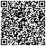 Z9~NT)7C(D$B3$N@GSO%XLB.png